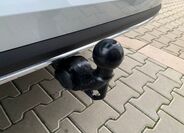 Škoda Kodiaq 37