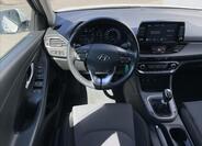 Hyundai i30 7