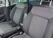 Volkswagen Polo 21