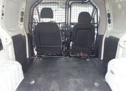 Peugeot Bipper 23