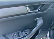 Škoda Superb 11