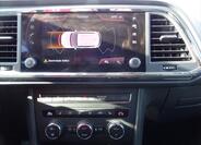 Seat Ateca 22