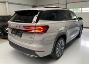 Škoda Kodiaq 6