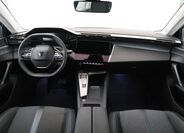 Peugeot 308 19
