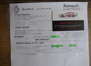 Renault Master 12