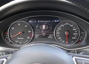 Audi A6 Allroad 21