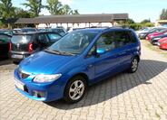 Mazda Premacy 3