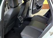 Seat Leon 18