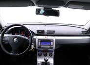 Volkswagen Passat 22
