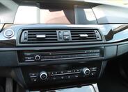 BMW Řada 5 11