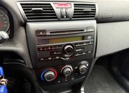 Fiat Stilo 16