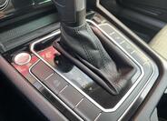 Volkswagen Passat 25