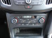 Ford Focus 20