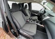 Nissan Navara 19