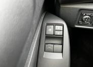 Toyota GR Yaris 26