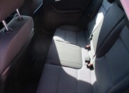 Audi A3 11