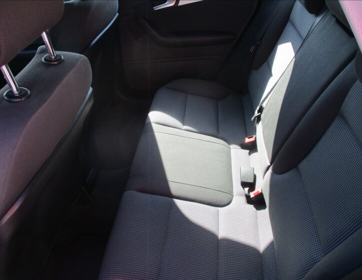 Audi A3 11