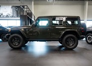 Jeep Wrangler 2