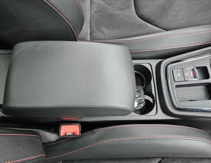 Seat Leon 34
