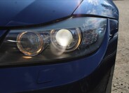 BMW Řada 3 31