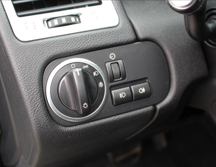 Land Rover Range Rover Sport 36