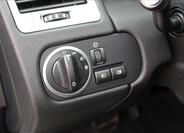 Land Rover Range Rover Sport 36