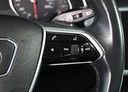 Audi A6 18