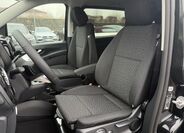 Mercedes-Benz Vito 14