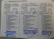 Opel Insignia 42