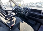 Citroën Jumper 8