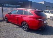 Hyundai i30 6