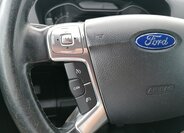 Ford S-MAX 11