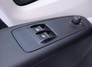 Peugeot Boxer 13