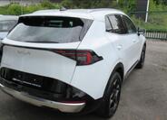 KIA Sportage NQ5 3
