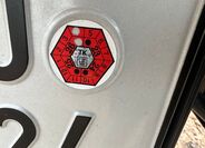 BMW Ostatní 11