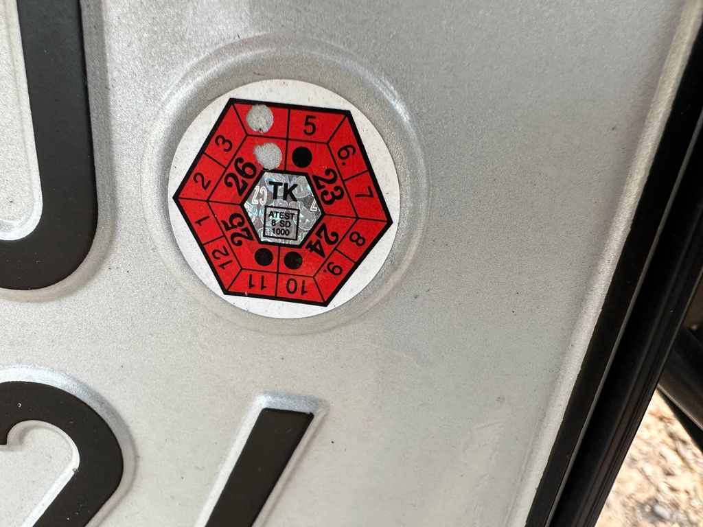 BMW Ostatní
