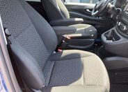Mercedes-Benz Vito 6