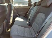 KIA Ceed 14