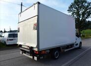 Renault Master 10