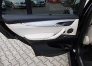 BMW X5 24