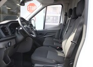 Ford Transit 5