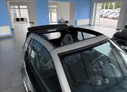 Smart Fortwo 7