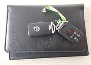 Volvo S60 27