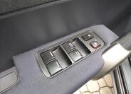 Honda CR-V 24