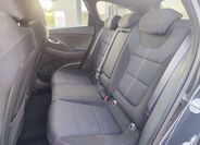 Hyundai i30 11