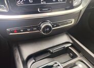 Volvo V60 23