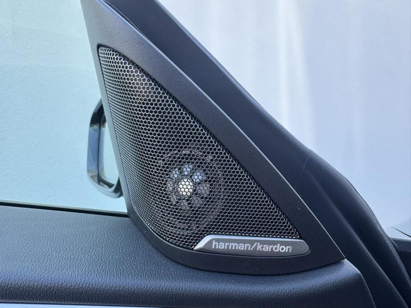 BMW Řada 4