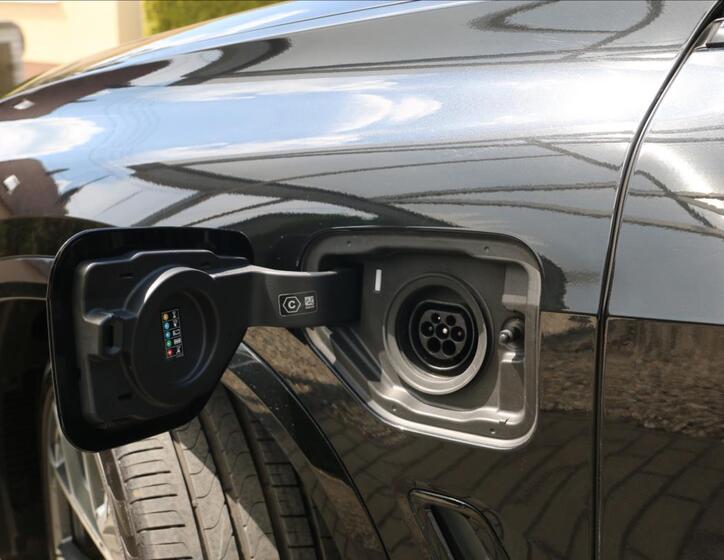 BMW X5 57