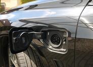 BMW X5 57