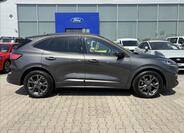 Ford Kuga 6